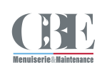 CBE-Logo2209-Exe-CMJN-V1